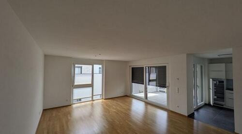 Foto - 3 Zimmer Etagenwohnung zur Miete in Pfullingen