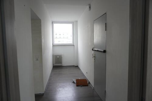 Foto - 5 Zimmer Etagenwohnung in Wuppertal