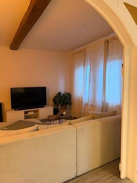 Foto - Schöne 4-Zimmer-Wohnung in 64678 Lindenfels