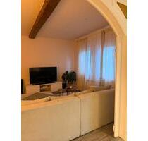 Schöne 4-Zimmer-Wohnung in 64678 Lindenfels