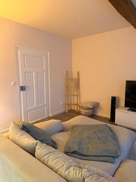 Foto - 4 Zimmer Etagenwohnung zur Miete in Lindenfels