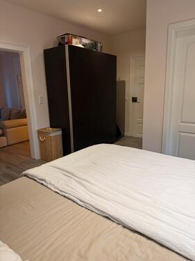 Foto - Etagenwohnung in Lindenfels zur Miete