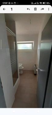 Foto - Etagenwohnung in Hattersheim am Main zur Miete