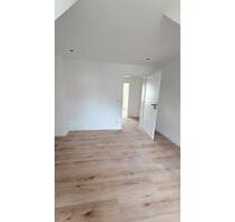 1-Zimmerwohnung zum vermieten - 340,00&nbsp;EUR Kaltmiete, ca.&nbsp; 30,00&nbsp;m&sup2; in Pirmasens (PLZ: 66953)