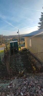 Foto - Parchgarten Garten Im Sturzetal