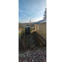 Parchgarten Garten Im Sturzetal - Harztor