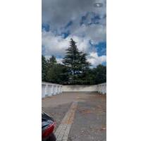 Garage mit Übergröße in Hagenviertel Eppinghoven Hagenstr Feldstr - Dinslaken