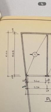 Foto - andere in Dinslaken
