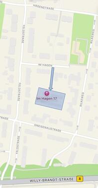 Foto - andere in Dinslaken zur Miete