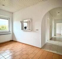 +++Geräumige 3-Zimmer Wohnung mit Balkon und Autostellplatz+++ - Dellfeld