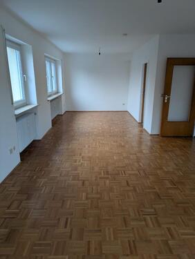 Foto - Ruhige Zentrale 3,5 Zimmerwohnung