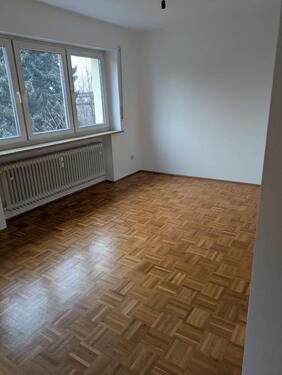 Foto - 3.5 Zimmer Etagenwohnung in Weißenburg in Bayern