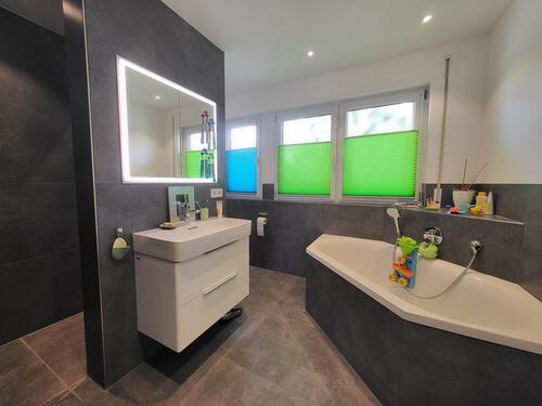 Foto - 8 Zimmer Einfamilienhaus zur Miete in Wurmberg