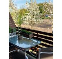 Mietwohnung - 700,00&nbsp;EUR Kaltmiete, ca.&nbsp; 45,00&nbsp;m&sup2; in Sellin (PLZ: 18586)