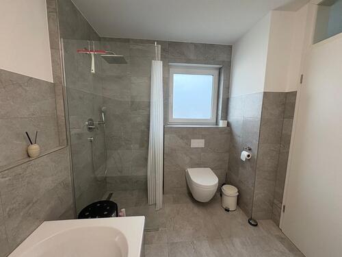 Foto - 3.5 Zimmer Dachgeschoßwohnung in Heuchlingen