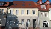 Foto - 2 Familienhaus - 300.000,00&nbsp;EUR Kaufpreis, ca.&nbsp; 196,00&nbsp;m&sup2;