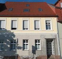 2 Familienhaus - 300.000,00&nbsp;EUR Kaufpreis, ca.&nbsp; 196,00&nbsp;m&sup2; in Vetschau/Spreewald (PLZ: 03226)