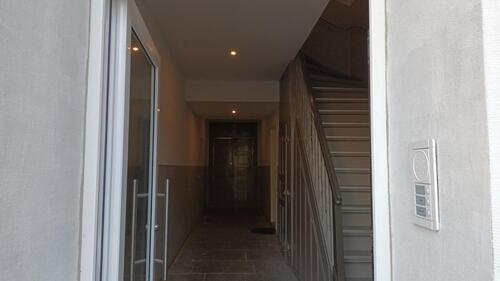 Foto - Mehrfamilienhaus, Wohnhaus in Vetschau/Spreewald zum Kaufen