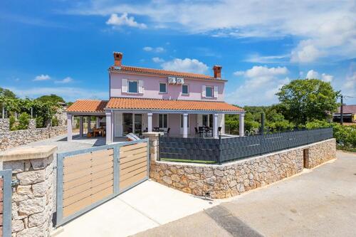 Foto - andere in Pfreimd