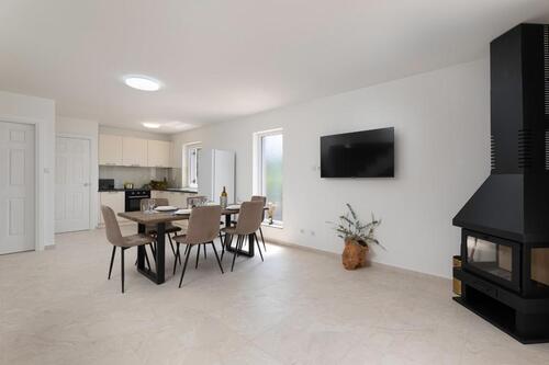 Foto - andere in Pfreimd zur Miete