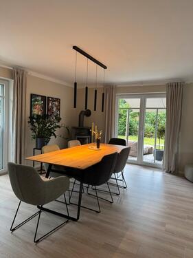 Foto - 4 Zimmer Einfamilienhaus zum Kaufen in Gifhorn