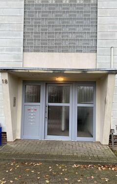 Foto - 3 Zimmer Dachgeschoßwohnung zur Miete in Bergen