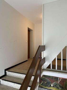 Foto - 3 Zimmer Dachgeschoßwohnung in Bergen