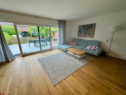 Foto - Haus z uverkaufen, Neuss Selikum