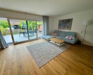 Haus z uverkaufen, Neuss Selikum