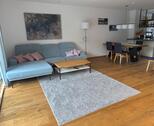 Foto - 6 Zimmer Reihenhaus zum Kaufen in Neuss