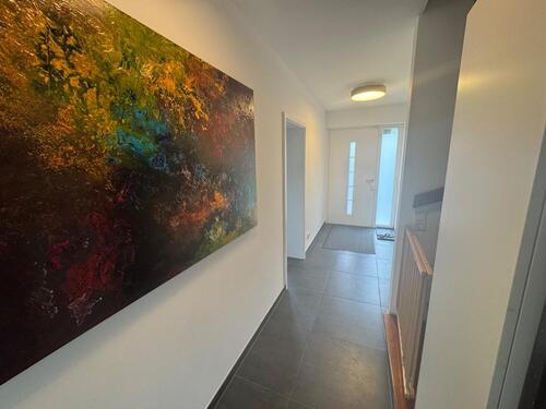 Foto - 6 Zimmer Reihenhaus in Neuss