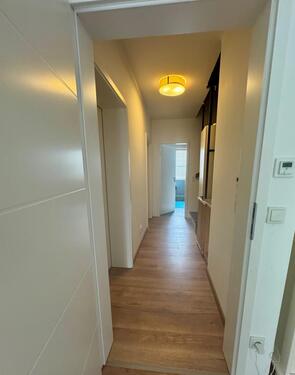 Foto - Reihenhaus in Neuss zum Kaufen