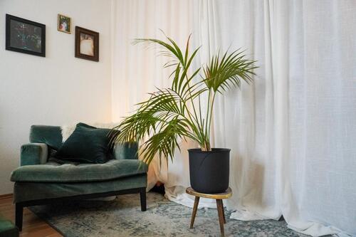 Foto - 1 Zimmer Etagenwohnung zur Miete in Düsseldorf