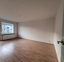 2 Zimmer Wohnung renoviert - 420,00&nbsp;EUR Kaltmiete, ca.&nbsp; 53,00&nbsp;m&sup2; in Goslar (PLZ: 38642) Jürgenohl