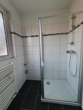 Foto - 2 Zimmer Etagenwohnung in Goslar