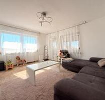 Wohnung 3,5 Zimmer in BaltmannsweilerEsslingen zu verkaufen - Weinstadt