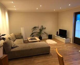 Vermietung - 1.500,00&nbsp;EUR Kaltmiete, ca.&nbsp; 130,00&nbsp;m&sup2; in Rittersdorf (PLZ: 54636)