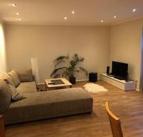 Vermietung - 1.500,00&nbsp;EUR Kaltmiete, ca.&nbsp; 130,00&nbsp;m&sup2; in Rittersdorf (PLZ: 54636)