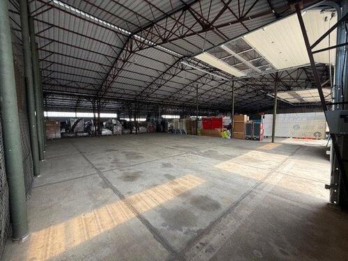 Foto - Stellplätze - 400,00&nbsp;EUR Miete,