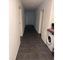 WG Zimmer jeder hat eigene Zimmer - Oldenburg Alexandersfeld