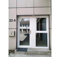 Maisonette Wohnung zu Vermietung - Krefeld