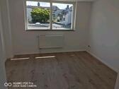 Foto - 3 Zimmer Maisonettenwohnung in Krefeld