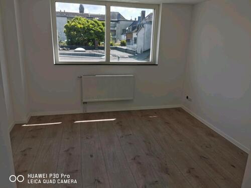 Foto - 3 Zimmer Maisonettenwohnung in Krefeld