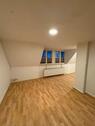 Foto - Mietwohnungen in Ratzeburg - 350,00&nbsp;EUR Kaltmiete, ca.&nbsp; 25,00&nbsp;m&sup2;
