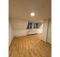 Mietwohnungen in Ratzeburg - 350,00&nbsp;EUR Kaltmiete, ca.&nbsp; 25,00&nbsp;m&sup2; in Ratzeburg (PLZ: 23909)