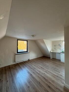 Foto - 1 Zimmer Etagenwohnung zur Miete in Ratzeburg