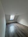 Foto - 1 Zimmer Etagenwohnung in Ratzeburg