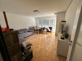 Foto - 3 Zimmer Wohnung - 1.050,00&nbsp;EUR Kaltmiete, ca.&nbsp; 76,00&nbsp;m&sup2;