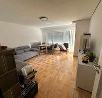 3 Zimmer Wohnung - 1.050,00&nbsp;EUR Kaltmiete, ca.&nbsp; 76,00&nbsp;m&sup2; in Sindelfingen (PLZ: 71063)