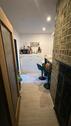 Foto - 3 Zimmer Etagenwohnung zur Miete in Sindelfingen
